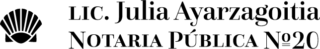 JuliaAyarzagoitia-logo4